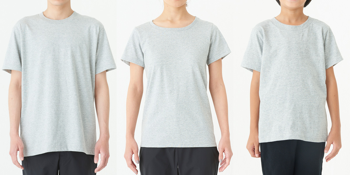 085-CVTモデル着用写真